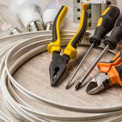 Cunningham Electric