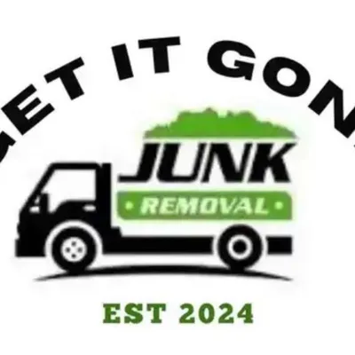 Get It Gone Junk Removal