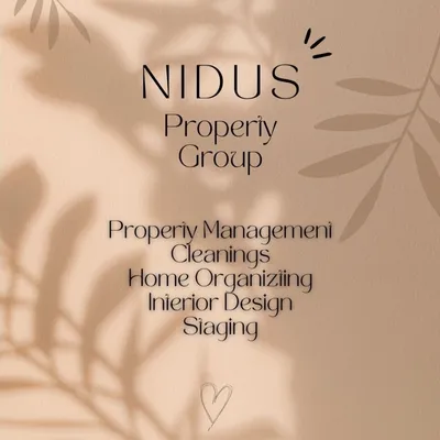 Nidus Property Group