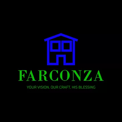 Farconza