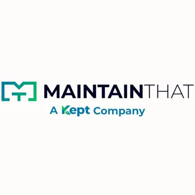 MaintainThat Pressure Washing (Charlotte)