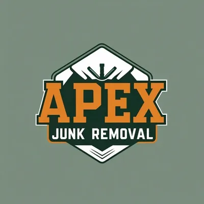Apex Junk Removal