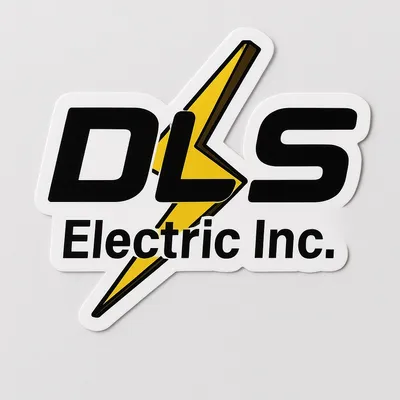 DLS Electric Inc