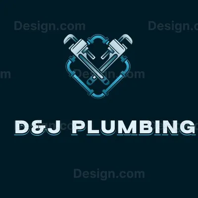 D&J Plumbing