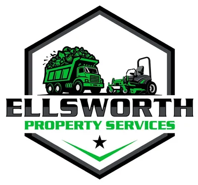 Ellsworth Property Services