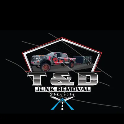 T&D JUNK REMOVAL SERVICES LLC