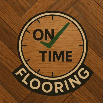 ONTIME Flooring