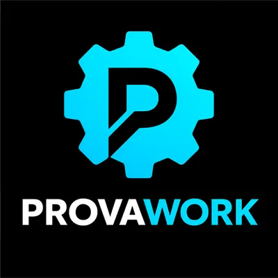 Provawork LLC