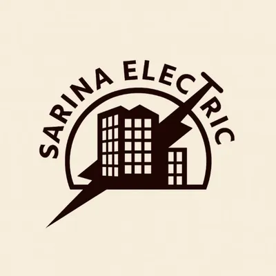 Sarina Electric