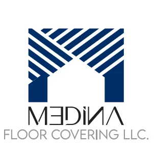 Medina Floor Covering