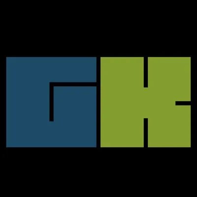 Grime Killers LLC