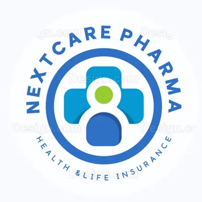 Nextcare LLC