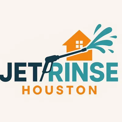 Jet Rinse Houston