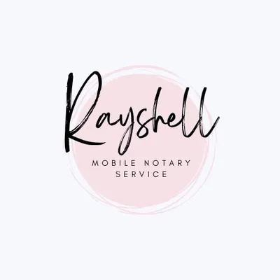 Rayshell Notary