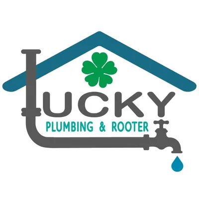Lucky Plumbing and Rooter