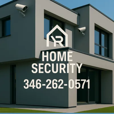 R-Secure