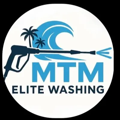 MTMEliteWashing
