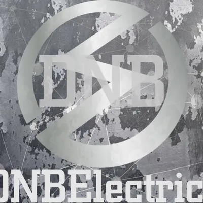 DNBElectric