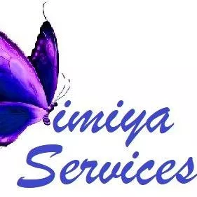 Kimiya Services Inc