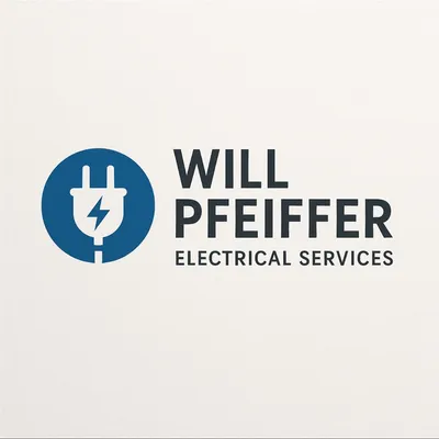 Will pfeiffer