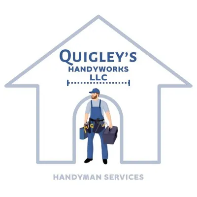 Quigley’s HandyWorks