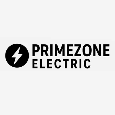PrimeZone Cooling