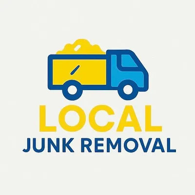 Local Junk Removal