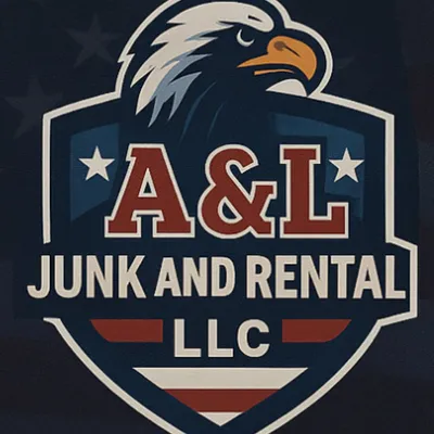 A&L Junk and Rental LLC