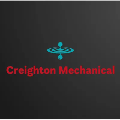 Creighton Mechanical