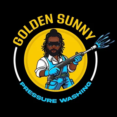Golden Sunny