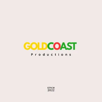 GoldCoastProductionz