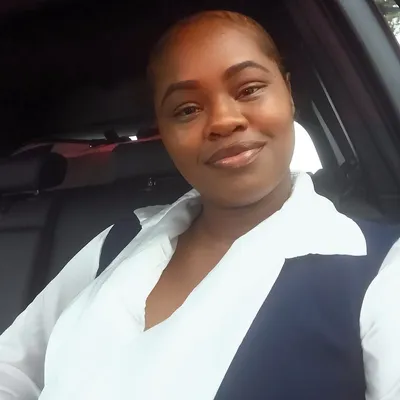 Foster Law Mobile Notaries