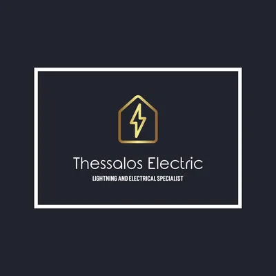 thessalos electric