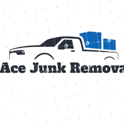 Ace Removal