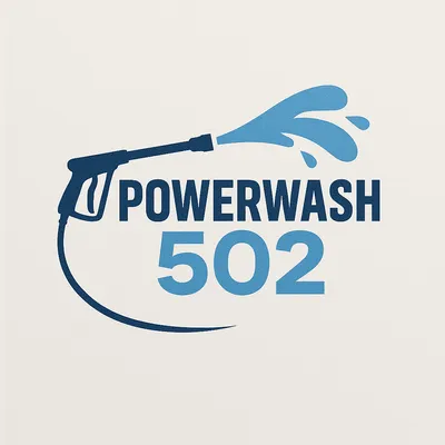 PowerWash 502, LLC.