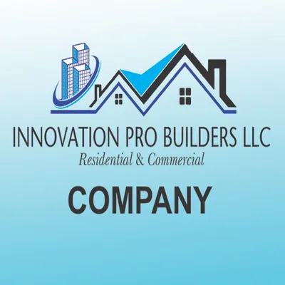Innovation Pro Builders LLC