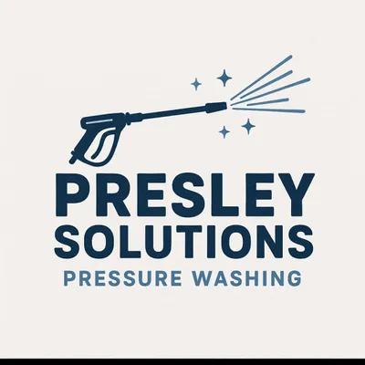 Presley Solutions