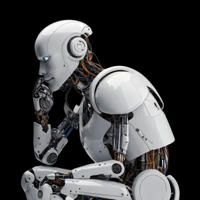 Deepthink Technologies