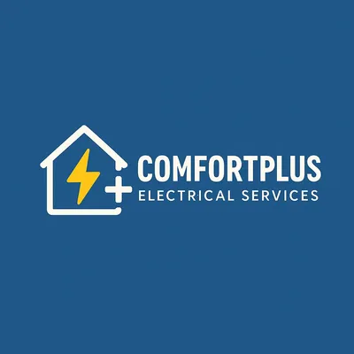 Comfort plus AC and Electrical Service