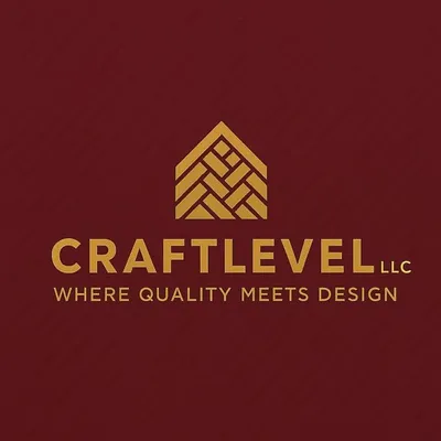 CRAFTLEVEL_LLC