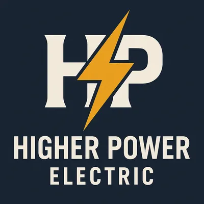 Higher Power Electric