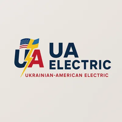 UA Electric