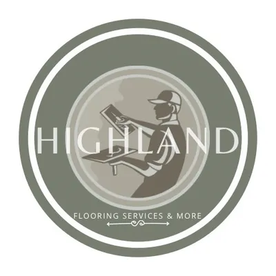 HIGHLAND Tile Remodeling