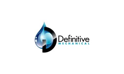 Definitive Mechanical