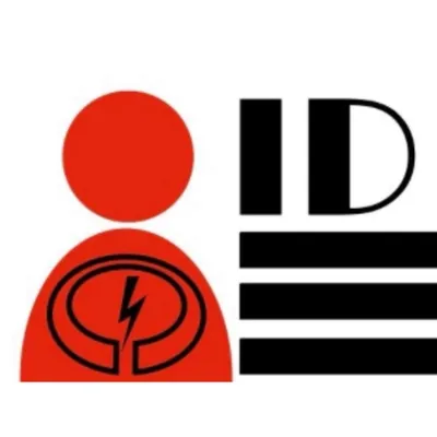 ID ELECTRIC LLC