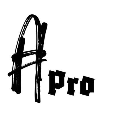 Haulaway Pros