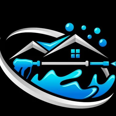 Hydromasters Pressure Cleaning