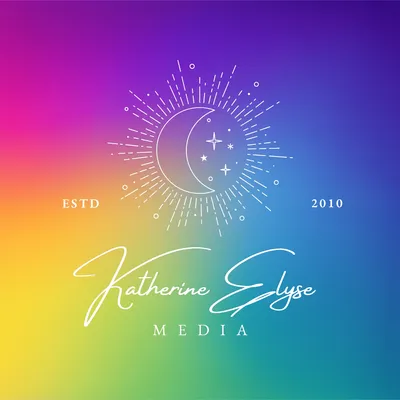 Katherine Elyse Media