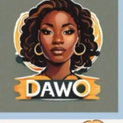 Dawotechnology