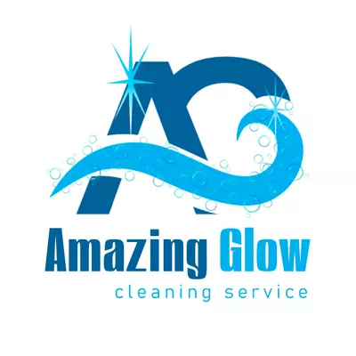 Amazing Glow Cleaning Service